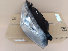 Laden Sie das Bild in den Galerie-Viewer, Frontscheinwerfer Mercedes-Benz W221 A2218206861 Xenon Rechts Headlight SCH9066241829uw
