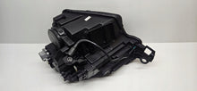 Laden Sie das Bild in den Galerie-Viewer, Frontscheinwerfer Skoda Karoq 57B941010 LED Rechts Scheinwerfer Headlight SCH9290773639mr