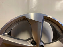 Load image into Gallery viewer, 1x Alufelge 19 Zoll 8.5" 5x112 4G9601025P Audi A6 C7 Rim Wheel FEL7588328931ux