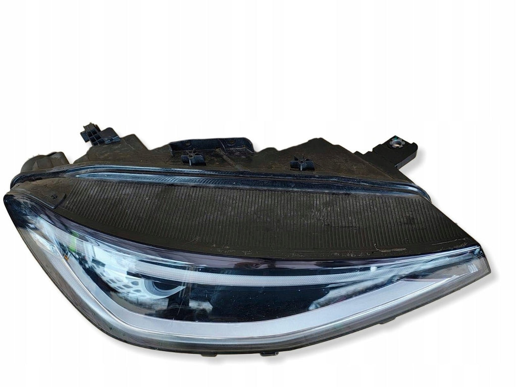 Frontscheinwerfer VW Id.4 11B941036N 0022693010TRNW020909 FALSE Headlight SCH2421056141qe