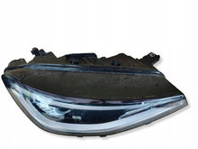 Laden Sie das Bild in den Galerie-Viewer, Frontscheinwerfer VW Id.4 11B941036N 0022693010TRNW020909 Rechts Headlight SCH2421056141qe