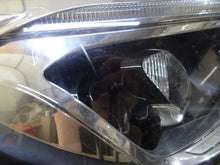 Laden Sie das Bild in den Galerie-Viewer, Frontscheinwerfer Mercedes-Benz Glc A2539065801 Rechts Scheinwerfer Headlight SCH3366604218xc