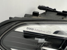 Laden Sie das Bild in den Galerie-Viewer, Frontscheinwerfer BMW 5 G31 G30 8599122-03 LED Rechts Scheinwerfer Headlight SCH1342862123to