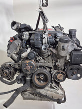 Load image into Gallery viewer, Motor Mercedes-Benz W211 112917 2.6 177PS 130kW Benzin Engine Komplett