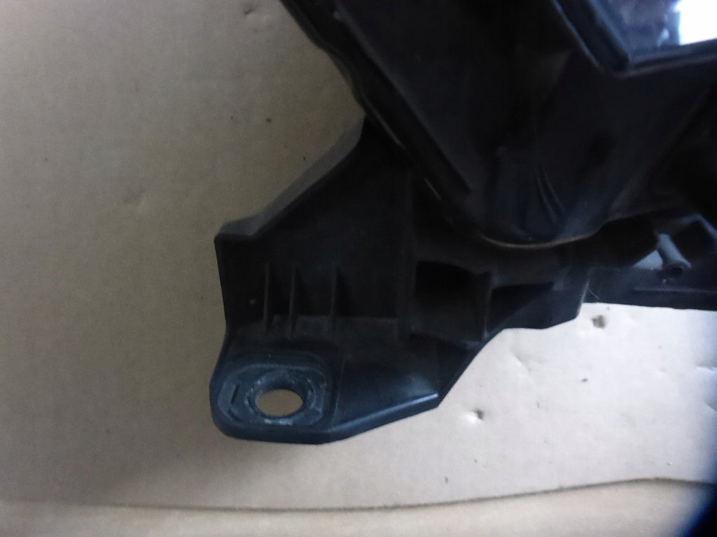 Frontscheinwerfer Opel Mokka 9844356480 Links Scheinwerfer Headlight SCH1804822064dm