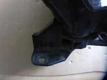 Laden Sie das Bild in den Galerie-Viewer, Frontscheinwerfer Opel Mokka 9844356480 Links Scheinwerfer Headlight SCH1804822064dm
