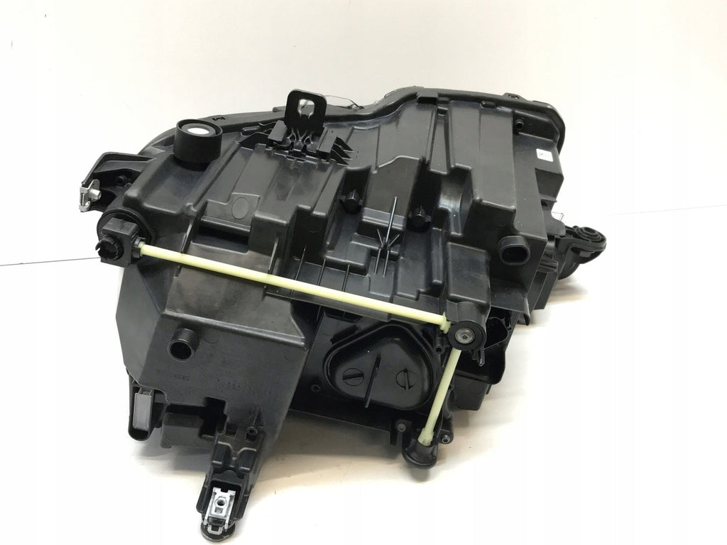 Frontscheinwerfer Audi E-Tron 89A941034 LED Rechts Scheinwerfer Headlight