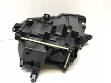 Laden Sie das Bild in den Galerie-Viewer, Frontscheinwerfer Audi E-Tron 89A941034 LED Rechts Scheinwerfer Headlight