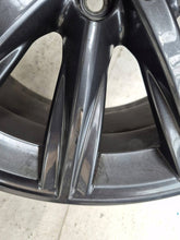 Laden Sie das Bild in den Galerie-Viewer, 1x Alufelge 18 Zoll 8.0" 5x112 Zum Streichen 6874441 BMW 5 G31 G30 Rim Wheel FEL3666216630gq