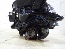 Load image into Gallery viewer, Frontscheinwerfer Mazda Cx-60 KR9R51030 Full LED Rechts Scheinwerfer Headlight SCH3854844505vt