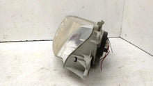 Load image into Gallery viewer, Frontscheinwerfer Mazda Premacy P1989 Links Scheinwerfer Headlight SCH9229674770zd