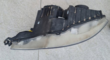 Laden Sie das Bild in den Galerie-Viewer, Frontscheinwerfer Mercedes-Benz A9608200439 Links Scheinwerfer Headlight SCH1305061107fy