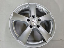 Laden Sie das Bild in den Galerie-Viewer, 1x Alufelge 17 Zoll 7.5" 5x120 42ET BMW 1 Rim Wheel FEL9625898328sm