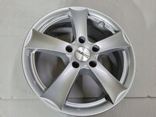 Laden Sie das Bild in den Galerie-Viewer, 1x Alufelge 17 Zoll 7.5" 5x120 42ET BMW 1 Rim Wheel FEL9625898328sm