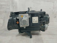Laden Sie das Bild in den Galerie-Viewer, Frontscheinwerfer Jeep Cherokee Kl 68102856AF Xenon Rechts Headlight SCH8947676519rg