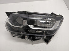 Laden Sie das Bild in den Galerie-Viewer, Frontscheinwerfer Toyota Proace City 73278187 Links Scheinwerfer Headlight SCH7743160888zt