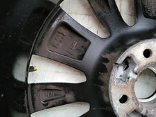 Load image into Gallery viewer, 1x Alufelge 16 Zoll 6.5" 4x100 40ET 403008200R Renault Rim Wheel FEL5245435051qu
