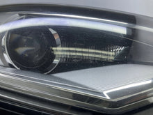 Load image into Gallery viewer, Frontscheinwerfer Audi A6 4G0941006A 8K0941597C4G0907397D Rechts Headlight SCH4519799596ms