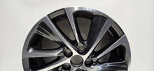 Load image into Gallery viewer, 1x Alufelge 16 Zoll 6.0" 5x114.3 45ET Lexus Rim Wheel FEL2844047156ai