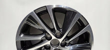 Laden Sie das Bild in den Galerie-Viewer, 1x Alufelge 16 Zoll 6.0" 5x114.3 45ET Lexus Rim Wheel FEL2844047156ai