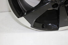 Load image into Gallery viewer, 1x Alufelge 19 Zoll 8.5" 5x112 53ET 8V0601025CH Audi Rim Wheel FEL7141956508un
