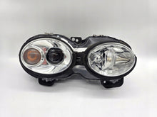Load image into Gallery viewer, Frontscheinwerfer Jaguar X-Type Xenon Rechts Scheinwerfer Headlight SCH8451831466lm