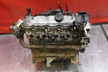 Load image into Gallery viewer, Motor Fiat Ducato 814063 2.8 87PS 64kW Diesel Engine Unkomplett MOT8128399139uj