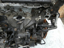 Load image into Gallery viewer, Motor Renault Master III M9T704 2.3 DCI 131PS 96kW 2016 Diesel Engine Komplett MOT7142009600rc