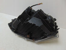 Load image into Gallery viewer, Frontscheinwerfer VW Transporter 7E1941016D LED Rechts Scheinwerfer Headlight SCH4683616601ff