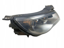 Laden Sie das Bild in den Galerie-Viewer, Frontscheinwerfer VW Tiguan 5N1941032K Xenon Rechts Scheinwerfer Headlight SCH7806925936hj