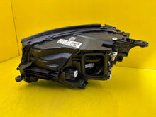 Laden Sie das Bild in den Galerie-Viewer, Frontscheinwerfer Mercedes-Benz Gle A1679066611 LED Rechts Headlight SCH1220345709lt