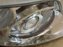 Laden Sie das Bild in den Galerie-Viewer, Frontscheinwerfer Mercedes-Benz A9618205339 Rechts Scheinwerfer Headlight SCH7944546523dv
