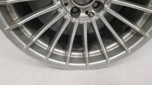 Load image into Gallery viewer, 1x Alufelge 19 Zoll 9.0" 5x112 3611232 Alpina G01 G02 X3 Rim Wheel FEL1377949636vg