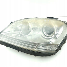 Frontscheinwerfer Mercedes-Benz W164 AMD193759 Links Scheinwerfer Headlight SCH7983820137oo