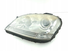 Laden Sie das Bild in den Galerie-Viewer, Frontscheinwerfer Mercedes-Benz W164 AMD193759 Links Scheinwerfer Headlight SCH7983820137oo