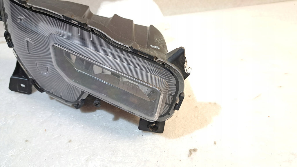 Frontscheinwerfer Kia Niro Rechts Scheinwerfer Headlight