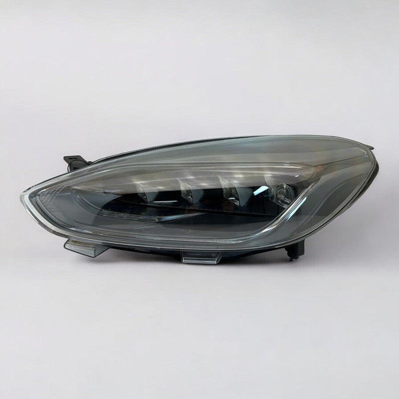 Frontscheinwerfer Ford Fiesta L1BB-13E015-KC Full LED Links Headlight