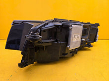 Laden Sie das Bild in den Galerie-Viewer, Frontscheinwerfer VW Touareg 761941082F LED Rechts Scheinwerfer Headlight SCH3435147113vr