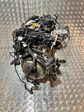 Load image into Gallery viewer, Motor BMW 1 F40 B38A15F 1.5 136PS 33TKm Benzin Engine Komplett MOT7750062563ti