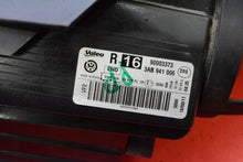 Laden Sie das Bild in den Galerie-Viewer, Frontscheinwerfer VW Passat B7 1068147-3AB941006 Rechts Scheinwerfer Headlight SCH7903852015ii