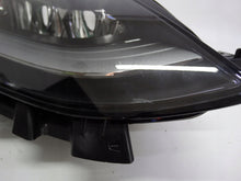 Laden Sie das Bild in den Galerie-Viewer, Frontscheinwerfer Tesla Model Y 1514953-00-E LED Rechts Scheinwerfer Headlight