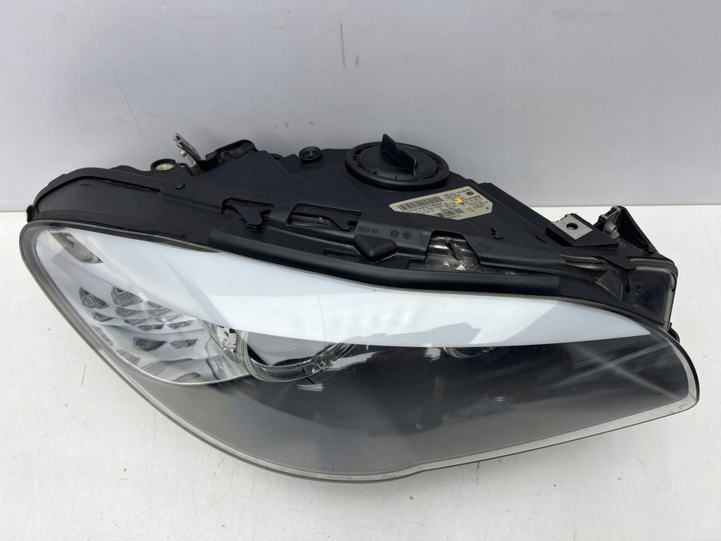 Frontscheinwerfer BMW 5 F11 F10 7203252-10 Xenon Rechts Scheinwerfer Headlight SCH1646723576px