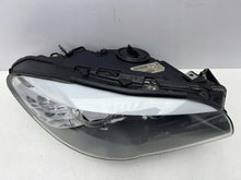 Load image into Gallery viewer, Frontscheinwerfer BMW 5 F11 F10 7203252-10 Xenon Rechts Scheinwerfer Headlight SCH1646723576px