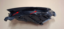 Laden Sie das Bild in den Galerie-Viewer, Frontscheinwerfer Skoda Octavia IV 5E4941015B Links Scheinwerfer Headlight SCH9191462934hk