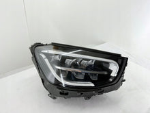 Laden Sie das Bild in den Galerie-Viewer, Frontscheinwerfer Mercedes-Benz Glc X253 A2539067001 Rechts Headlight SCH8526995432lr