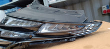 Load image into Gallery viewer, Frontscheinwerfer Hyundai Tucson 92207N7000 LED Links Scheinwerfer Headlight SCH8342597490mf