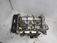 Laden Sie das Bild in den Galerie-Viewer, Motor VW Golf VII CHZ 1.0 TSI 25TKm 2018 Benzin Engine Unkomplett MOT3923397419hn