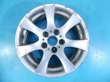 Laden Sie das Bild in den Galerie-Viewer, 4x Alufelge 16 Zoll 7.0" 5x120 20ET BMW 3 E36 Rim Wheel FEL6902616825sz