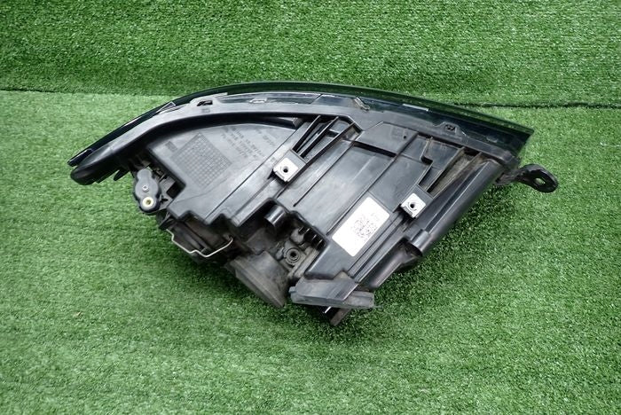 Frontscheinwerfer VW T6 7L1941005B 85122000 Links Scheinwerfer Headlight SCH7631615502yw