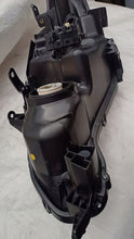 Load image into Gallery viewer, Frontscheinwerfer Toyota Corolla 8117002830 FALSE Scheinwerfer Headlight SCH7863300218qb